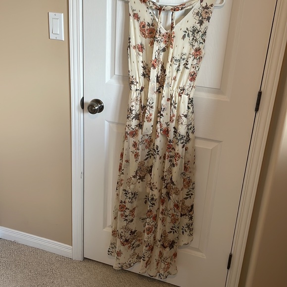 Nicole Miller Dress - Picture 6 of 11